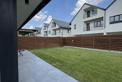 5 BEDROOMS FOR RENT | DETACHED VILLA | PIPERA – VOLUNTARI - 8