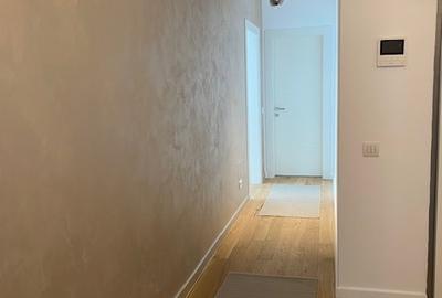 De vanzare 3 camere-  Direct Proprietar - 6