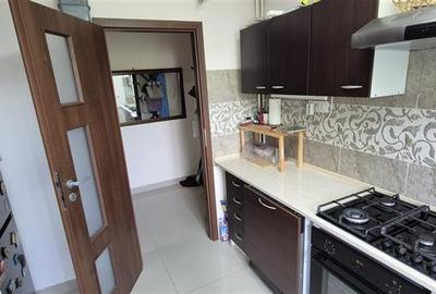 Ocazie!!! Apartament 3 camere Berceni, Turnu Magurele, Grand Arena - 12