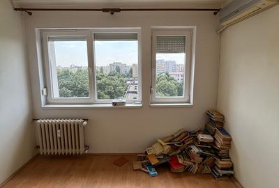 Ocazie deosebita!Pret de vara ; 3 camere confort 1 /94900! Reabilitat teremic - 11