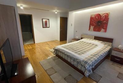 SPECTRUM  RESIDENCES - 12