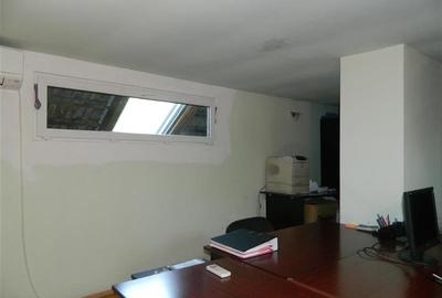 Casa in zona Lipovei, Iulius Mall - 15