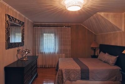 Casă / Vilă de PROPRIETAR , zona DEOSEBITA ! - 12