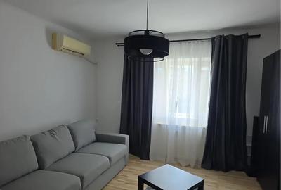 Dristor Metrou - Vitan Mall- se accepta studenti-pet friendly - 1