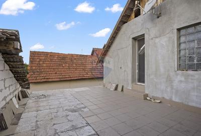 Casă primitoare P+M de vânzare în Pecica – construcție 2014 - 21