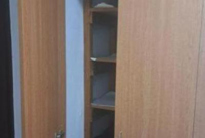 59500euro -Garsoniera 33mp-bloc  reabilitat - metrou - 3