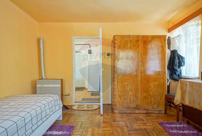 Comision 0%! Casă în Schei | Acces din 2 străzi + acces auto - 18