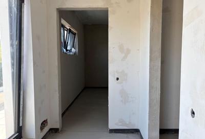 Casa individuala 4 camere, 3 bai, S+P+ET,  garaj, terasa - 18