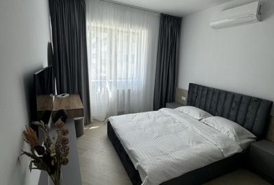 Cortina North | 2 Camere | Pipera | Parcare - 5
