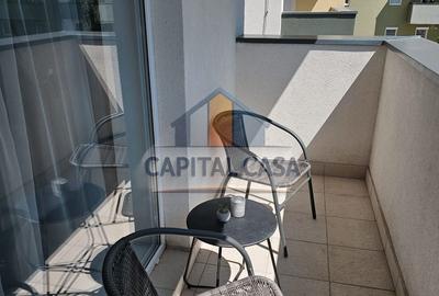 Apartament 2 Camere de Lux | Bloc Nou - 7
