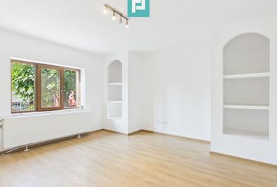 Casă renovată ultracentral | Str. Primăriei - 4