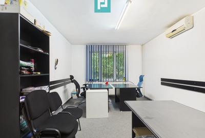 Apartament decomandat 3 camere cartier Tudor - 2
