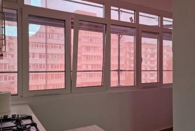 2 camere | Stefan cel Mare | Renovat | Metrou - 11