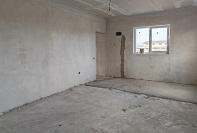 Casa 3 camere TARLUNGENI - IZVOR - 9