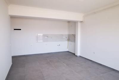 🙋Energia Residence🔸3 Camere Decomandate 65,50m² Finisat Centrala pe Gaze - 3