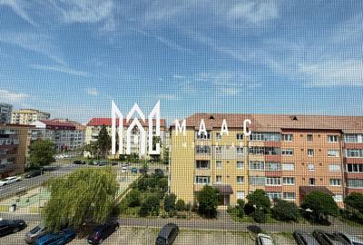 Apartament 2 camere | Renovat | Balcon | PETFRIENDLY | M. Viteazu - 18