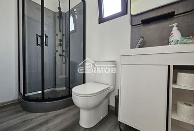 2.423 m² intravilan + căsuță mobilată | Valea Voievozilor Valea Voievo - 11
