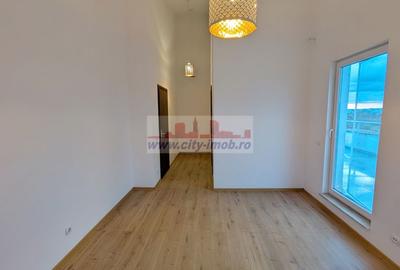Inchiriere  Apartament 2 camere Baneasa  Bucuresti - 28