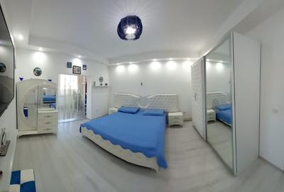 Vila Premium pe Litoral + Business Turistic Profitabil - 8