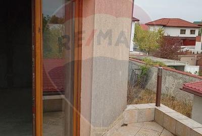 Vanzare Casă / Vilă 5 camere Saftica Primarie - 11