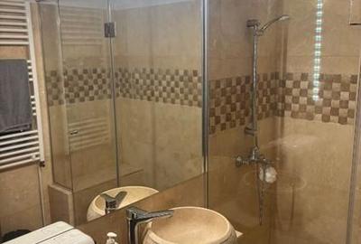De Inchiriat Apartament 2 camere Piata Muncii, Pet Friendly - 11