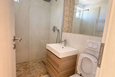 Take Ionescu | 3 Camere | View Panoramic | 2 Băi | Boxă | Renovat Premium - 23