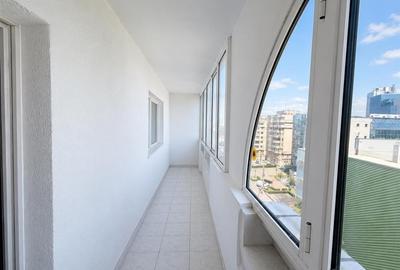 Apartament 2 camere | Ultracentral | Vedere fata/spate | 67 mp - 5