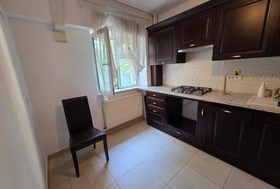 Apartament 4 camere | 100 mp | Renovat | Parcul Plumbuita – Doamna Ghica - 19