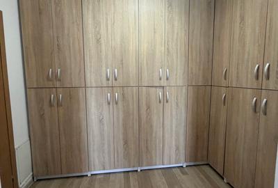 Apartament 2 camere - parcare - Prelungirea Ghencea - Valea Oltului - Sector 6 - 5