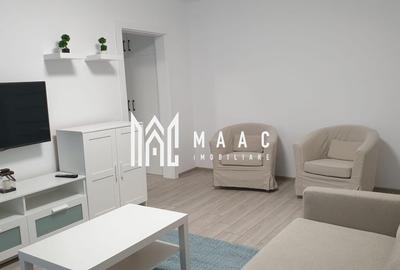 Apartament 2 camere | 52 MPU | Balcon | Lift | Mihai Viteazul - 5