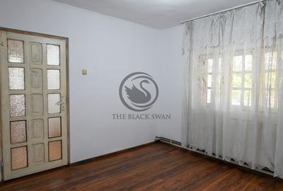 Casa de vanzare | Teren 1178 mp | Strejnicu, Prahova | Comision 0% - 5