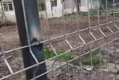 NOU-Sos.Nordului-Herastrau-teren intravilan - 3