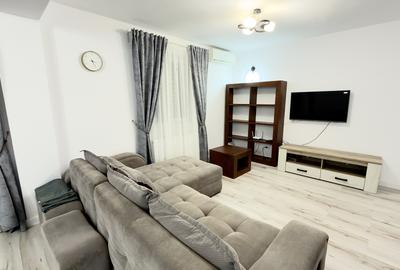 Vila moderna  | Complex Azur- Pipera - 4