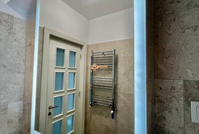 Când găsești apartamentul potrivit, simți asta din prima vizionare - 18