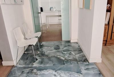 Vila renovata Dorobanti Capitale - 9