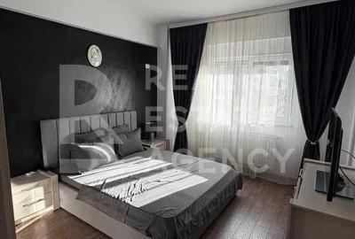 Vânzare, apartament, 2 camere, în zona Militari Residence - 2