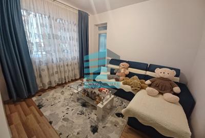 Super Oferta 2 Camere Decomandat, Mobilat-Utilat ,Parcare Inclusă,Titan-Pallady - 5