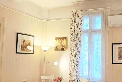 Inchiriere 2 camere - 2