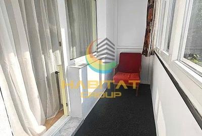Apartament 2 Camere Decomandat Sos. Oltenitei 10 min Metrou Brancoveanu - 6