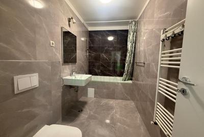 Apartament 2 camere mobilat și utilat, Parcare inclusă ,Victory - 4
