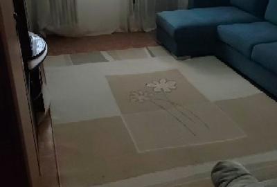 De închiriat – Apartament 2 camere | Drumul Taberei | 2 minute Metrou C.Brancusi - 3