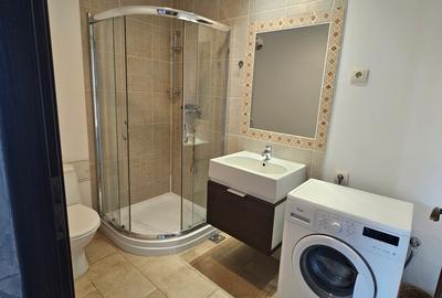 Apartament de 2 camere,62 mp,Pipera,Jollie VILLE. - 3
