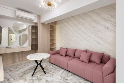 DE ÎNCHIRIAT – APARTAMENT 2 CAMERE PREMIUM | AVIATORII | PRIMA ÎNCHIRIERE - 6