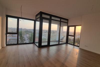 Apartament 3 camere - 18