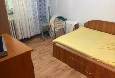 Apartament 2 camere, mobilat/ utilat - 6