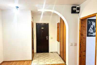 Apartament 2 Camere | 10 min Metrou Obor | Calea Moșilor - 3