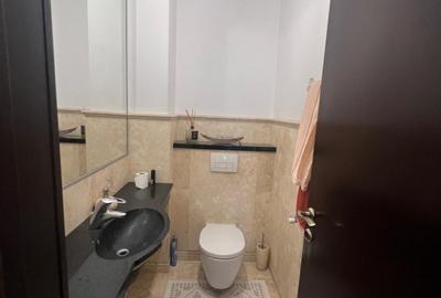 HERASTRAU SOSEAUA NORDULUI DE VINZARE 4 CAMERE SPATIOS - 21