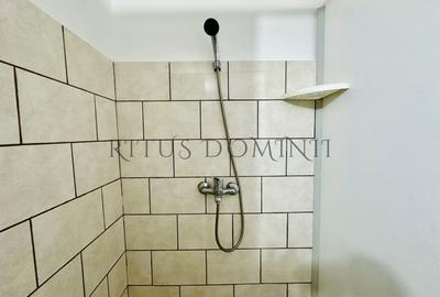 Apartament pentru 10 muncitori la Casa, Nufărul - 7