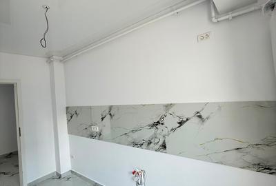 APARTAMENT DECOMANDAT - PROIECT NOU - ZONA EXCELENTA - COMISION 0% - MILITARI - 16