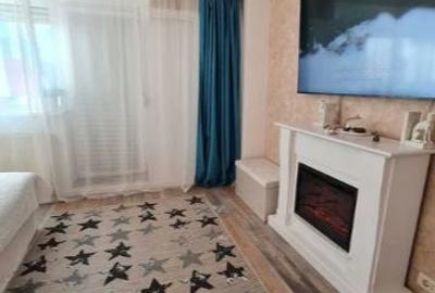 Apartament 2Camere,Unirii,Metrou,bl.1996,DECOMANDAT,Amenajat,Liber - 5